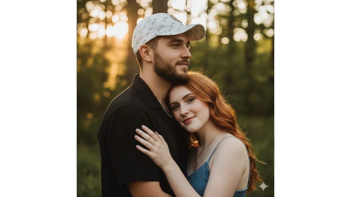 10 Viral Gemini AI Photo Editing Prompts for Professional Photo Editz (2025 Studio-Grade Trends)