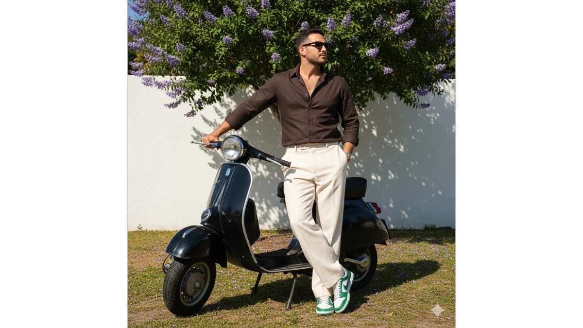 10 Viral Gemini AI Photo Editing Prompts for Professional Photo Editz (2025 Studio-Grade Trends)