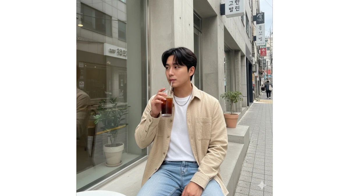 10 Viral Gemini AI Photo Editing Prompts for Professional Photo Editz (2025 Studio-Grade Trends)