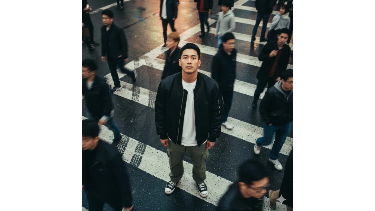 10 Viral Gemini AI Photo Editing Prompts for Professional Photo Editz (2025 Studio-Grade Trends)