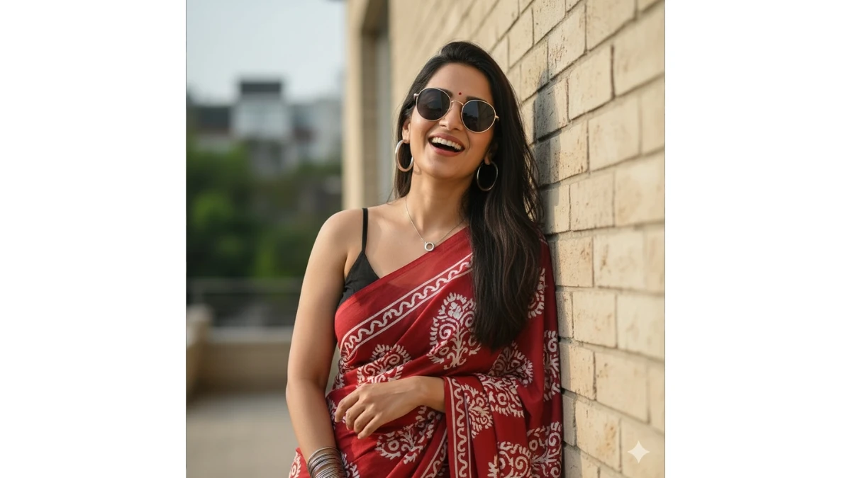 10 Viral Gemini AI Photo Editing Prompts for Professional Photo Editz (2025 Studio-Grade Trends)