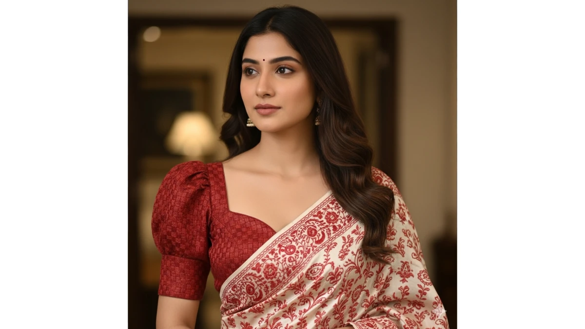 10 Viral Gemini AI Photo Editing Prompts for Professional Photo Editz (2025 Studio-Grade Trends)