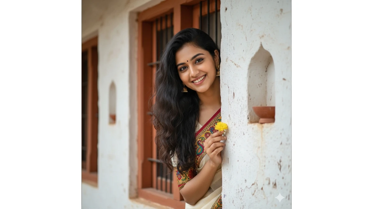 10 Viral Gemini AI Photo Editing Prompts for Professional Photo Editz (2025 Studio-Grade Trends)