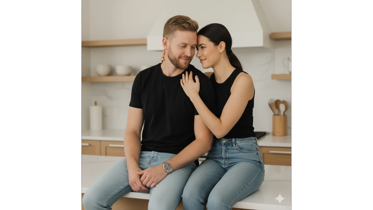 10 Viral Gemini AI Photo Editing Prompts for Professional Photo Editz (2025 Studio-Grade Trends)