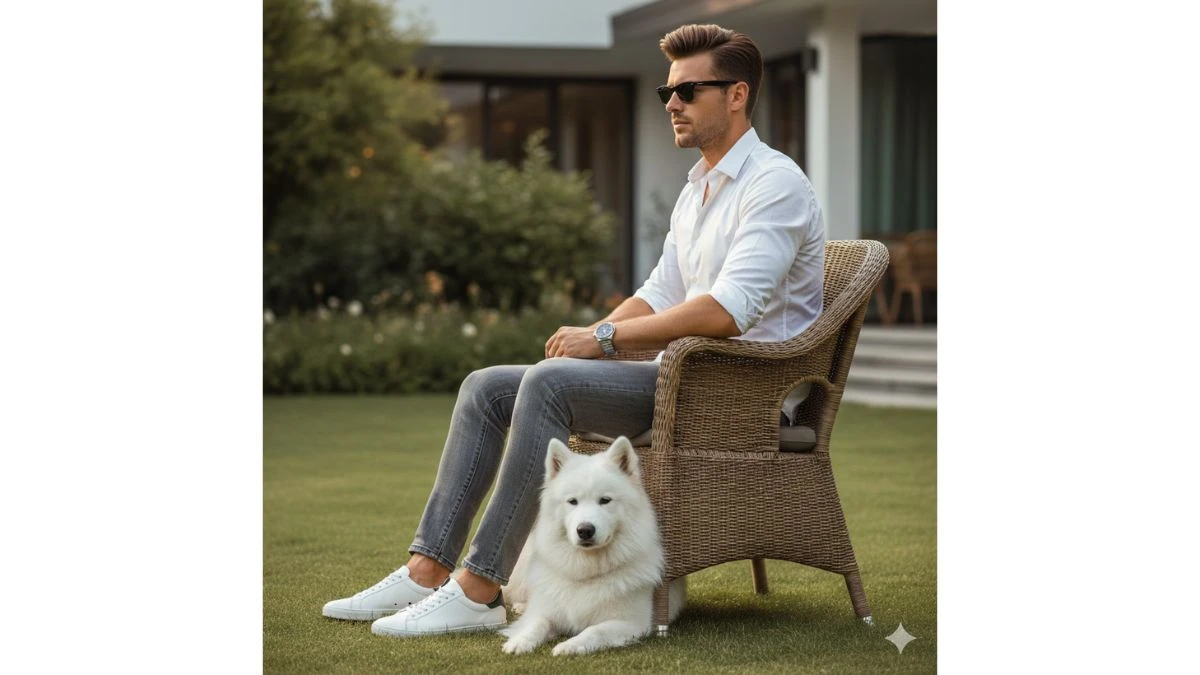 12 Google Gemini AI Photo Editing Prompts for Dog Lovers: Create Heart-Melting, Aesthetic, and Realistic Pet Portraits