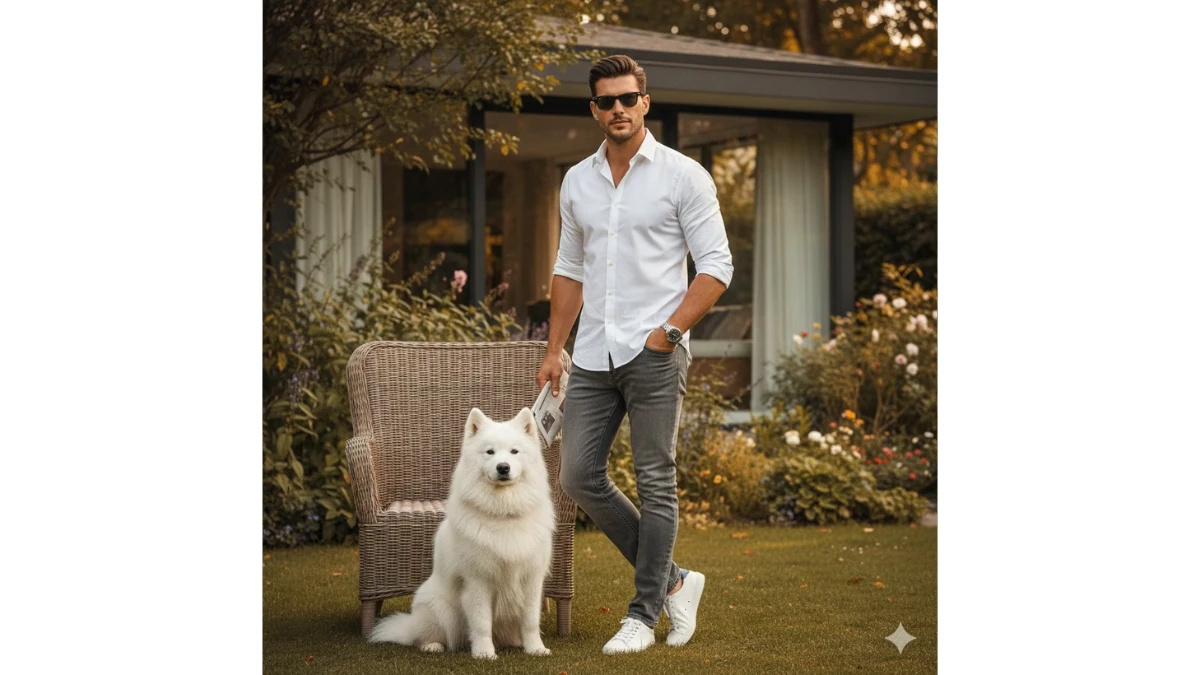 12 Google Gemini AI Photo Editing Prompts for Dog Lovers: Create Heart-Melting, Aesthetic, and Realistic Pet Portraits