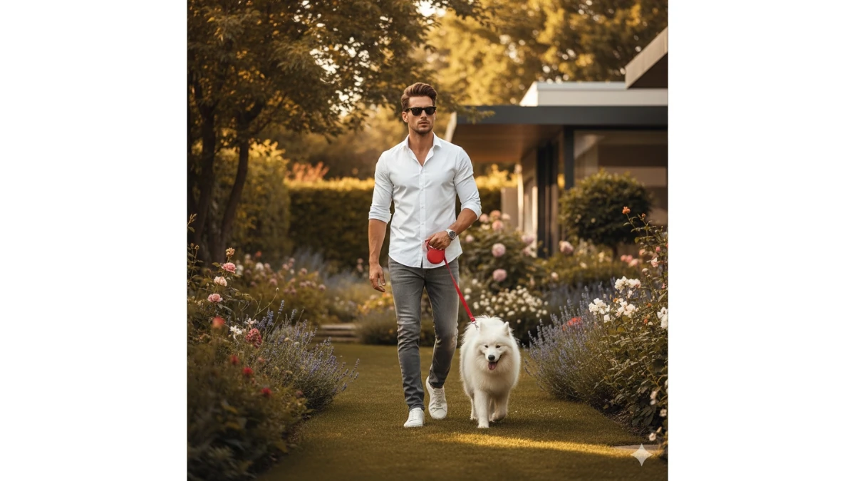 12 Google Gemini AI Photo Editing Prompts for Dog Lovers: Create Heart-Melting, Aesthetic, and Realistic Pet Portraits