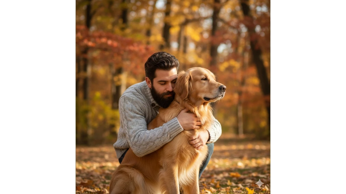 12 Google Gemini AI Photo Editing Prompts for Dog Lovers: Create Heart-Melting, Aesthetic, and Realistic Pet Portraits