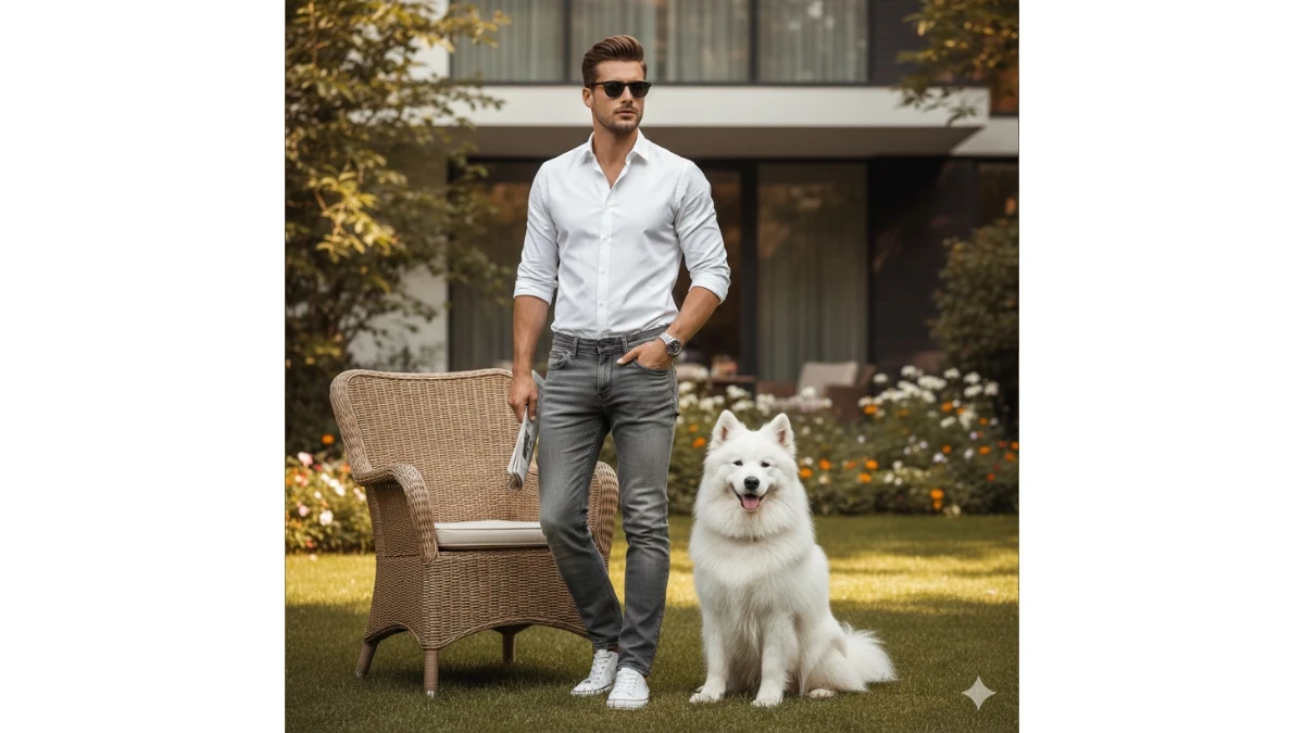 12 Google Gemini AI Photo Editing Prompts for Dog Lovers: Create Heart-Melting, Aesthetic, and Realistic Pet Portraits