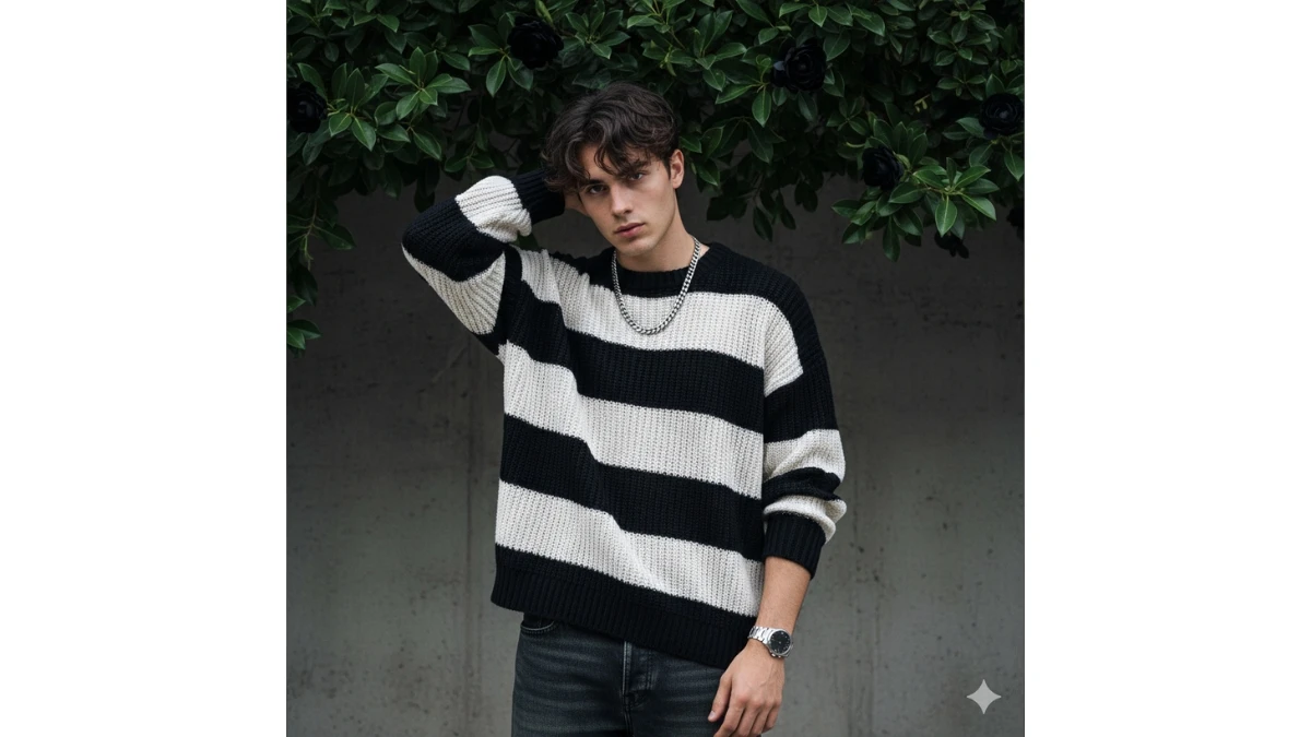 For Boys 10 Gemini AI Photo Editing Prompts Part 11 Turn Your Selfies Trend on Instagram