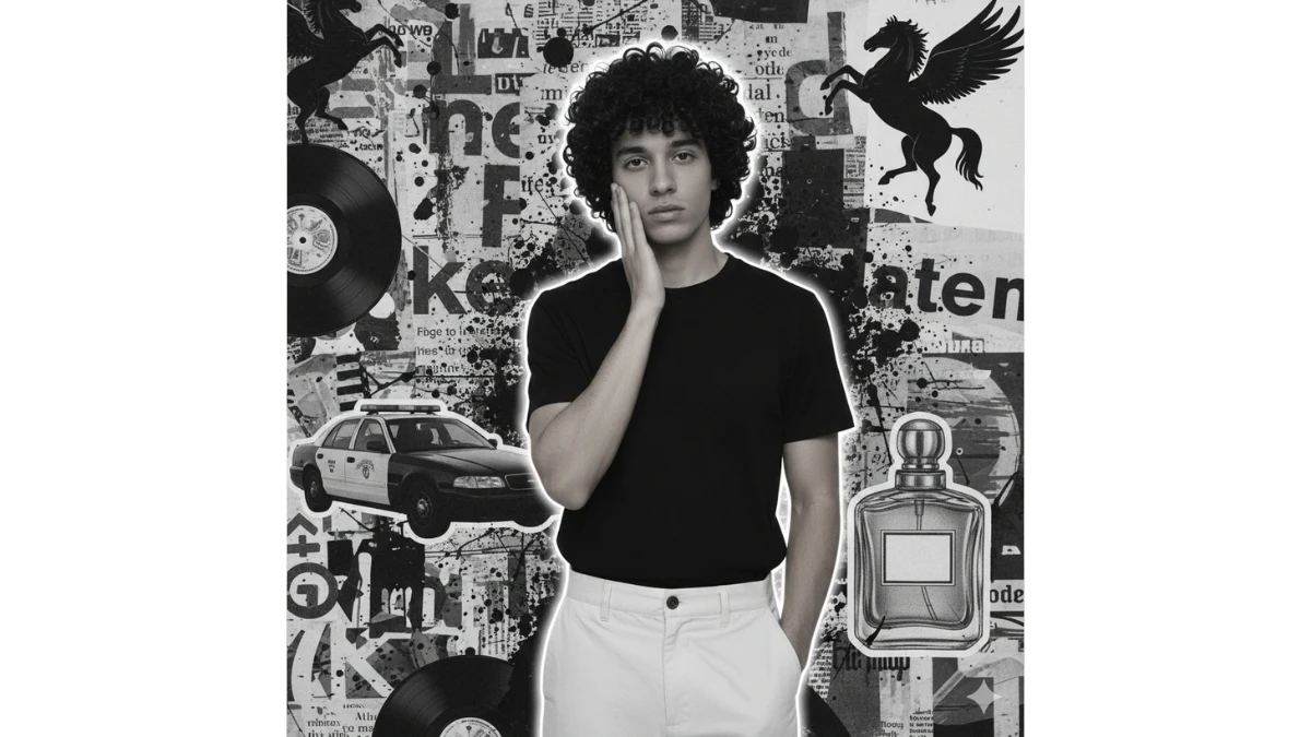 For Boys 10 Gemini AI Photo Editing Prompts Part 11 Turn Your Selfies Trend on Instagram