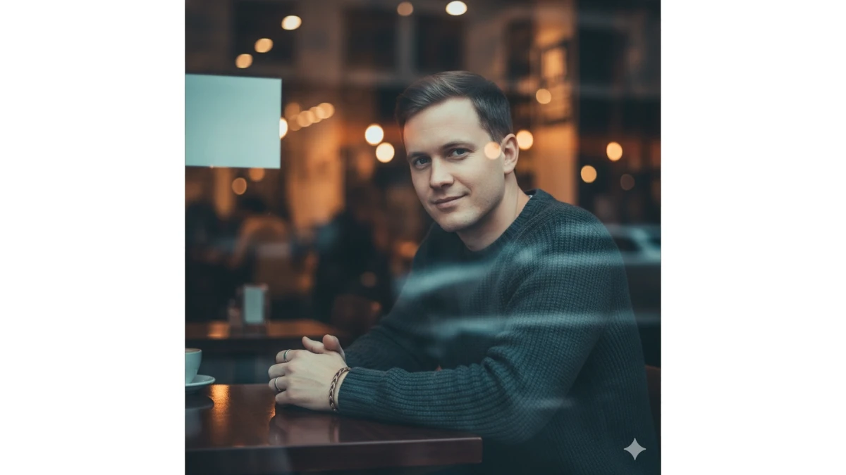 For Boys 10 Gemini AI Photo Editing Prompts Part 11 Turn Your Selfies Trend on Instagram