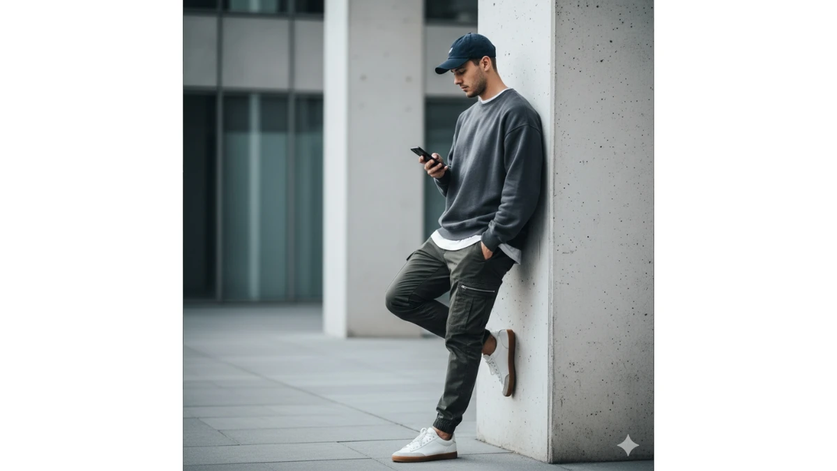 For Boys 10 Gemini AI Photo Editing Prompts Part 11 Turn Your Selfies Trend on Instagram