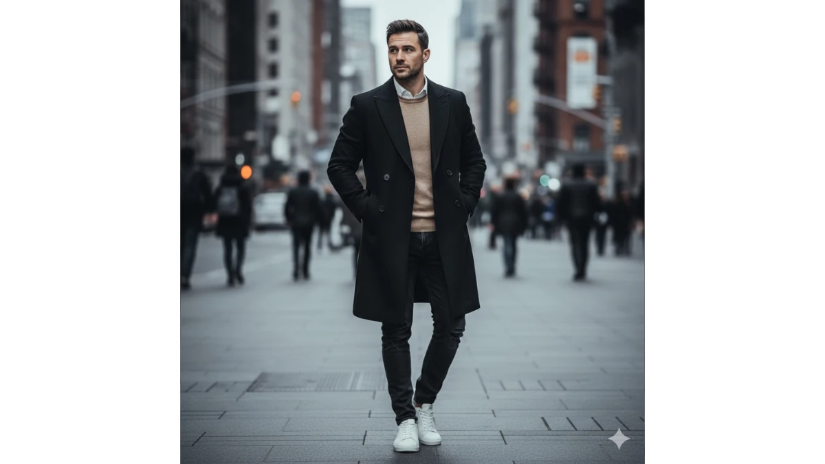 For Boys 10 Gemini AI Photo Editing Prompts Part 11 Turn Your Selfies Trend on Instagram