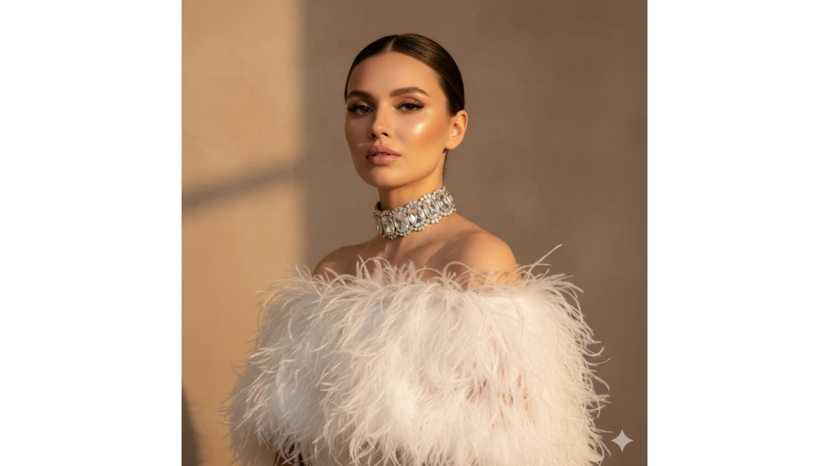 10 Trending Gemini AI Copy-Paste Prompts for Girls to Create Ordinary Photos into Realistic Fashion Shots