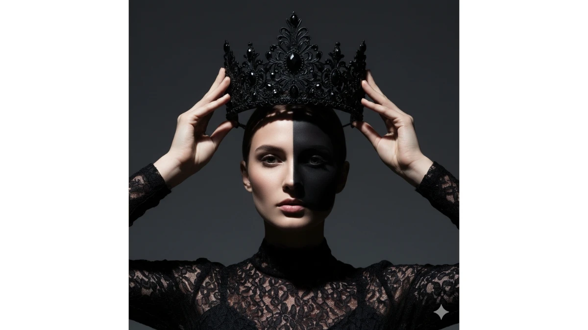 10 Trending Gemini AI Copy-Paste Prompts for Girls to Create Ordinary Photos into Realistic Fashion Shots