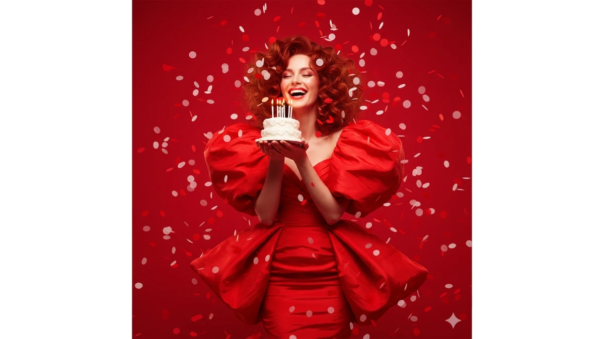 10 Trending Gemini AI Copy-Paste Prompts for Girls to Create Ordinary Photos into Realistic Fashion Shots