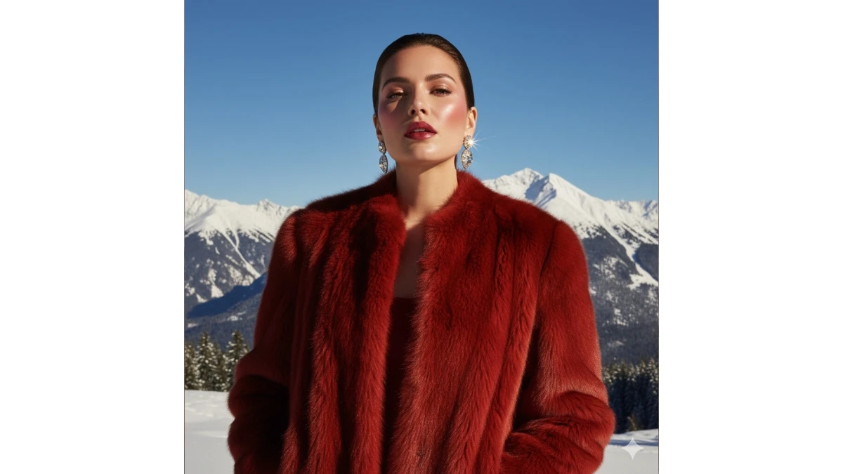 10 Trending Gemini AI Copy-Paste Prompts for Girls to Create Ordinary Photos into Realistic Fashion Shots