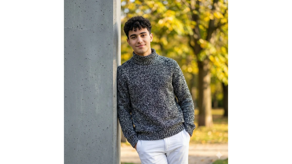 12 Trending Google Gemini AI Photo Editing Prompts to Create Viral 8K Realistic Stylish Profile Photos