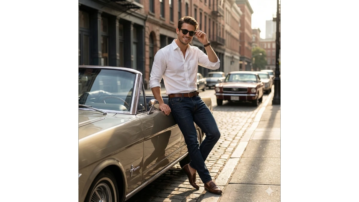 12 Trending Google Gemini AI Photo Editing Prompts to Create Viral 8K Realistic Stylish Profile Photos