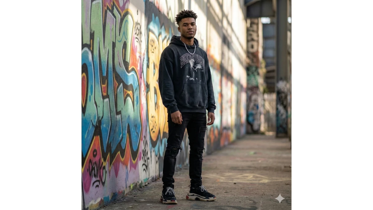 12 Trending Google Gemini AI Photo Editing Prompts to Create Viral 8K Realistic Stylish Profile Photos