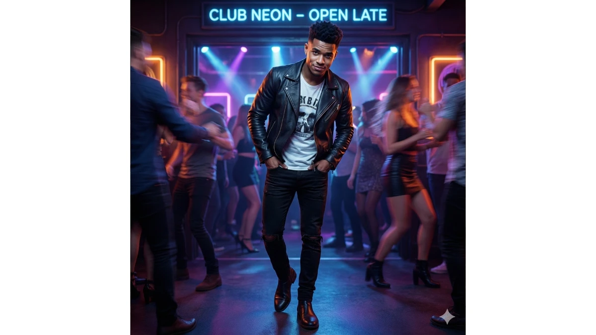 12 Trending Google Gemini AI Photo Editing Prompts to Create Viral 8K Realistic Stylish Profile Photos