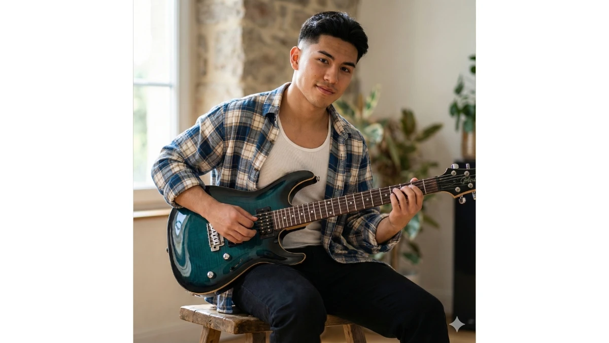 12 Trending Google Gemini AI Photo Editing Prompts to Create Viral 8K Realistic Stylish Profile Photos