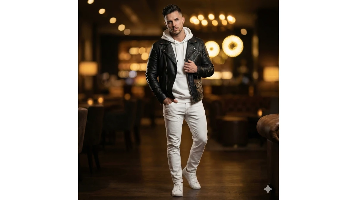 12 Trending Google Gemini AI Photo Editing Prompts to Create Viral 8K Realistic Stylish Profile Photos