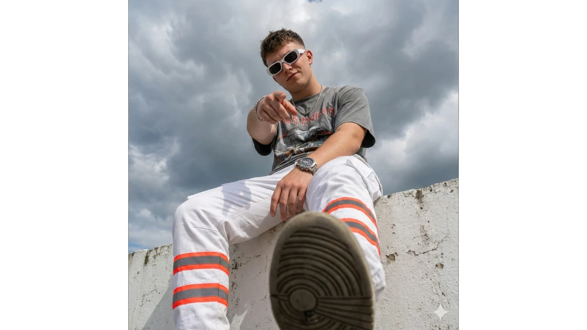 12 Trending Google Gemini AI Photo Editing Prompts to Create Viral 8K Realistic Stylish Profile Photos