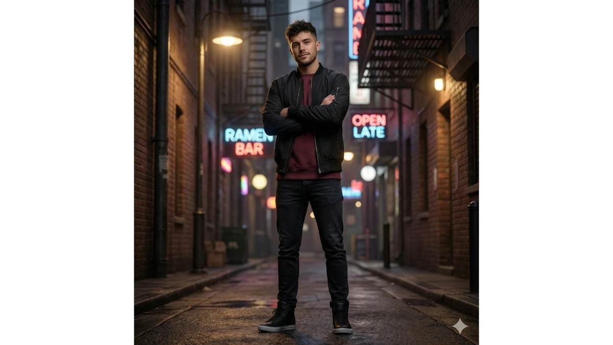 12 Trending Google Gemini AI Photo Editing Prompts to Create Viral 8K Realistic Stylish Profile Photos