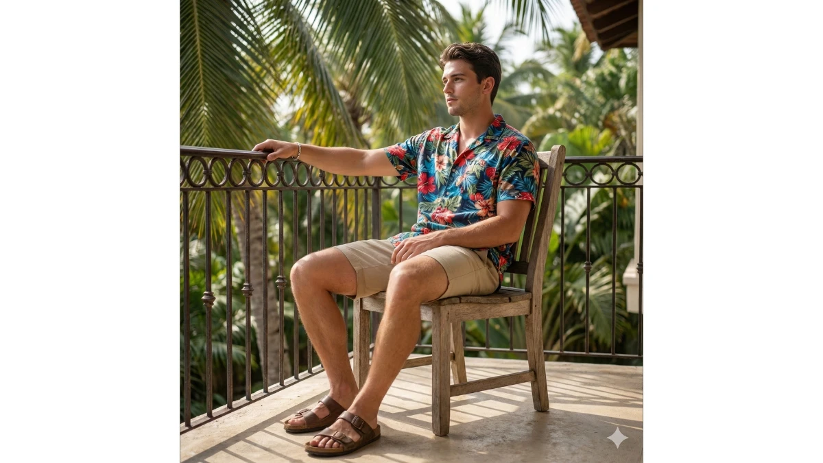 12 Trending Google Gemini AI Photo Editing Prompts to Create Viral 8K Realistic Stylish Profile Photos