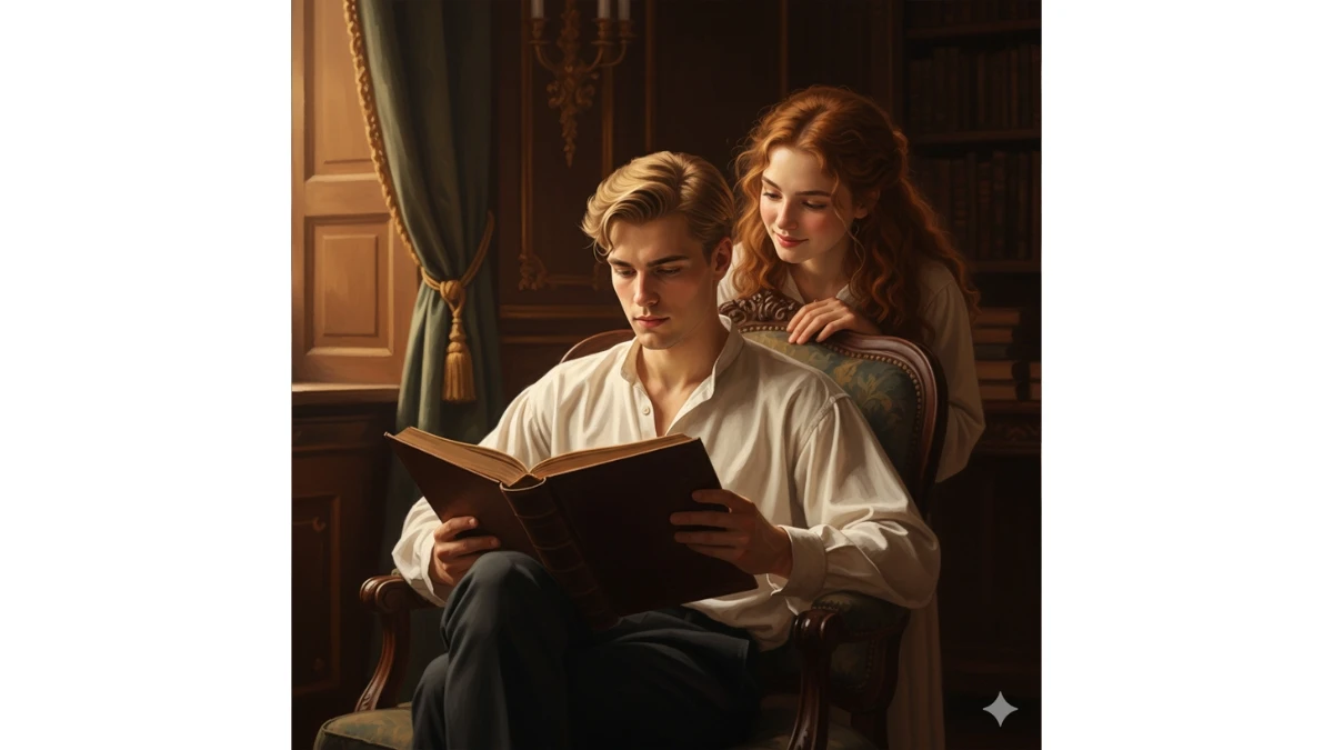 5 Google Gemini AI Photo Editing Prompts for Couples to Capture Romantic Cinematic Moments That Feel Straight Out of a Movie