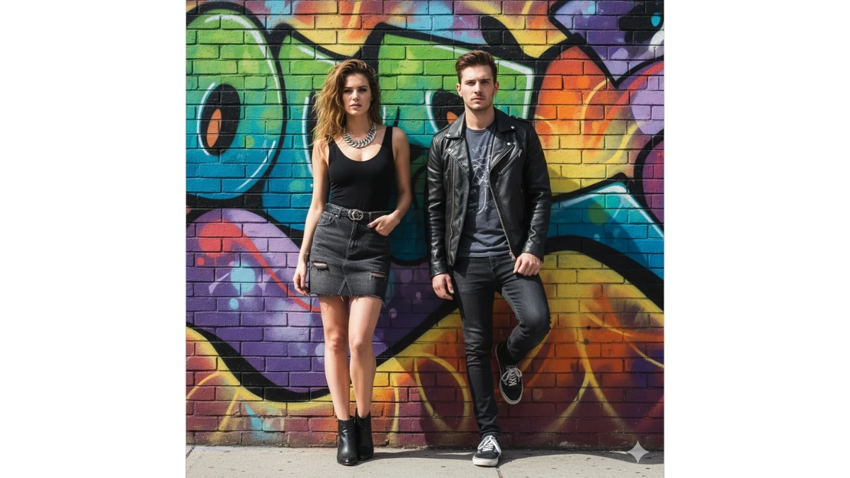 6 Unique Gemini AI Photo Editing Prompts to Create Ultra-Realistic Romantic Couple 16K Portraits in Cinematic Style