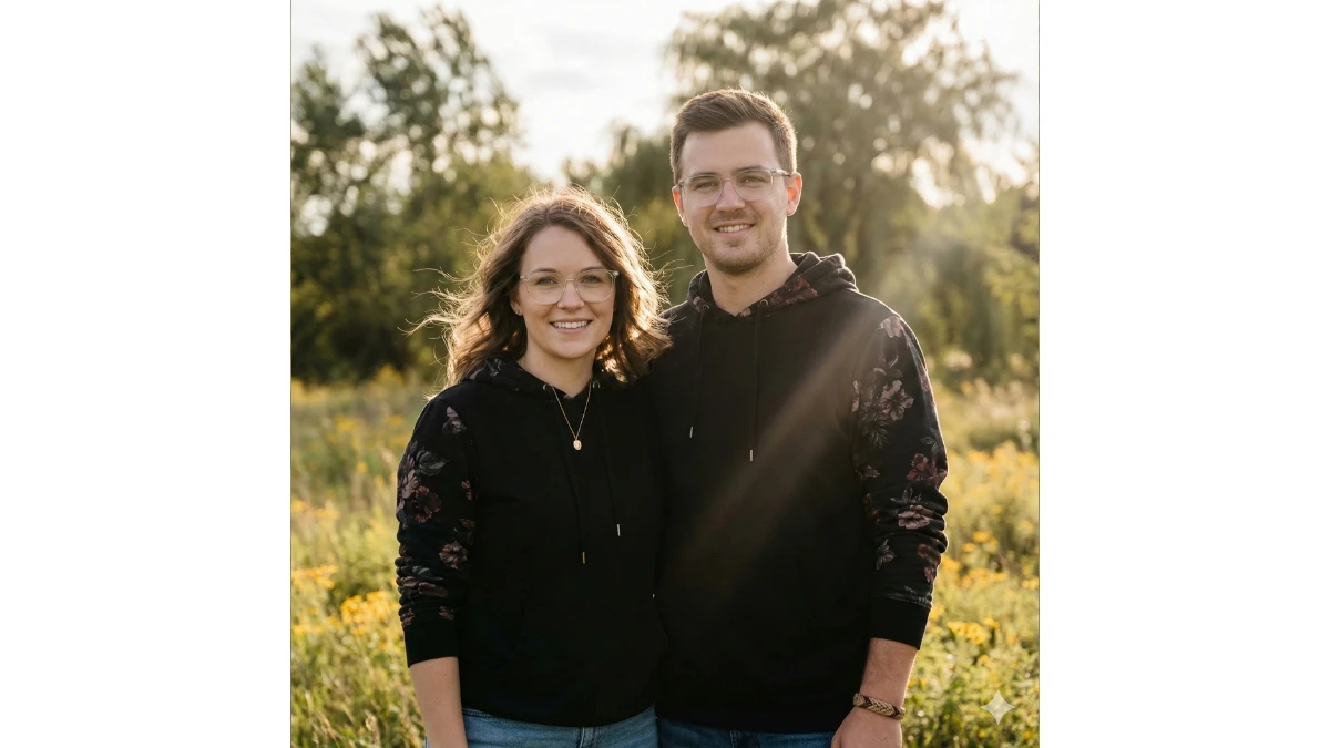 12 Amazing Seedream 4.0 AI Photo Editing Prompts to Create Realistic Romantic Couple Portraits