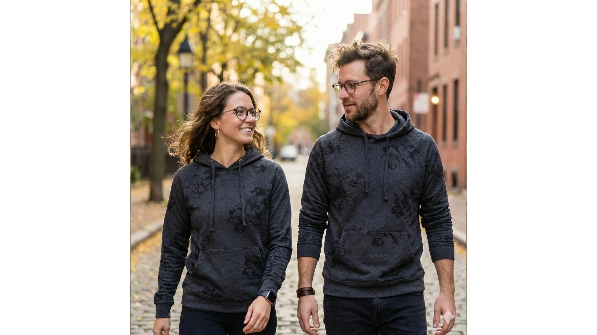 12 Amazing Seedream 4.0 AI Photo Editing Prompts to Create Realistic Romantic Couple Portraits