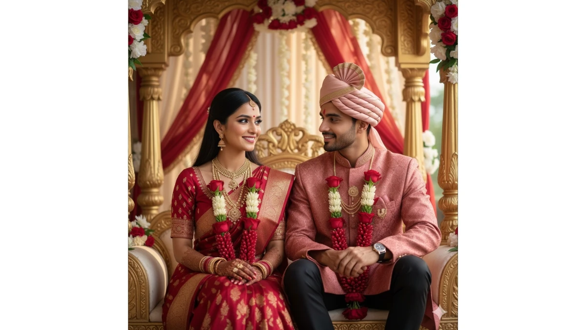 10 Best Romantic Couples Gemini AI Photo Editing Prompts: Create Intimate, Dreamy, and Cinematic Love Stories