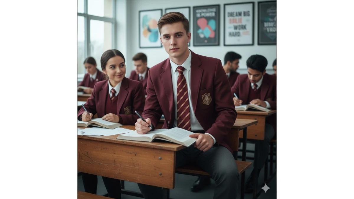 10 Best Romantic Couples Gemini AI Photo Editing Prompts: Create Intimate, Dreamy, and Cinematic Love Stories