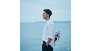 20 Best Google Gemini AI Photo Editing Prompts for Creating Ultra-Clear, Professional-Quality Selfies image