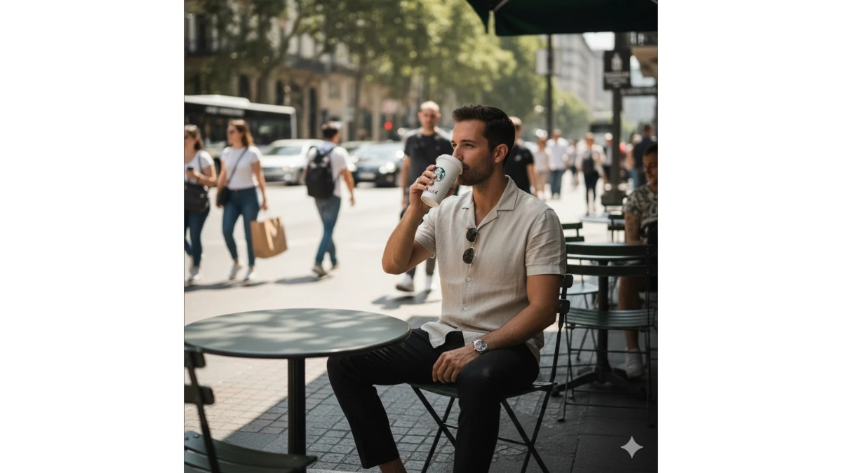 20 Best Google Gemini AI Photo Editing Prompts to Create Ultra Clear Selfies Professional Level Shots