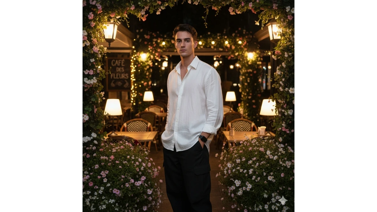 20 Best Google Gemini AI Photo Editing Prompts to Create Ultra Clear Selfies Professional Level Shots