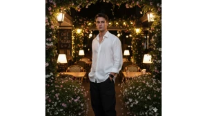 20 Best Google Gemini AI Photo Editing Prompts for Creating Ultra-Clear, Professional-Quality Selfies image