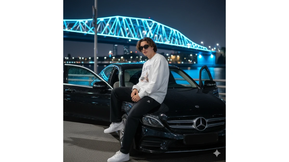 20 Best Google Gemini AI Photo Editing Prompts to Create Ultra Clear Selfies Professional Level Shots