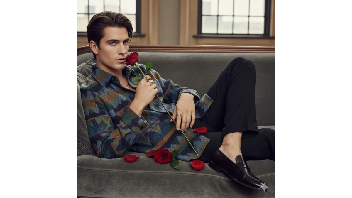 20 Best Google Gemini AI Photo Editing Prompts to Create Ultra Clear Selfies Professional Level Shots