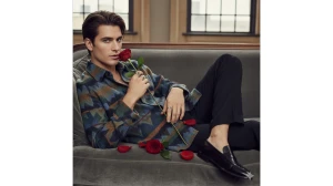 20 Best Google Gemini AI Photo Editing Prompts for Creating Ultra-Clear, Professional-Quality Selfies image