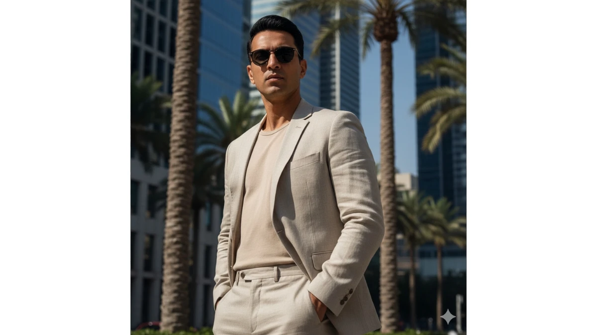 20 Best Google Gemini AI Photo Editing Prompts to Create Ultra Clear Selfies Professional Level Shots