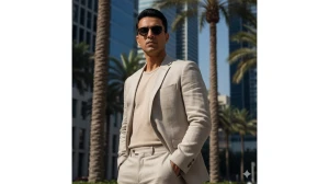 20 Best Google Gemini AI Photo Editing Prompts for Creating Ultra-Clear, Professional-Quality Selfies image