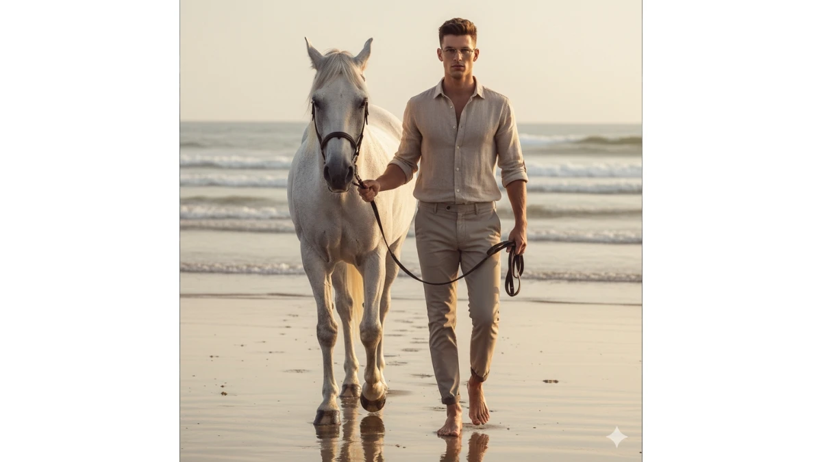 20 Best Google Gemini AI Photo Editing Prompts to Create Ultra Clear Selfies Professional Level Shots