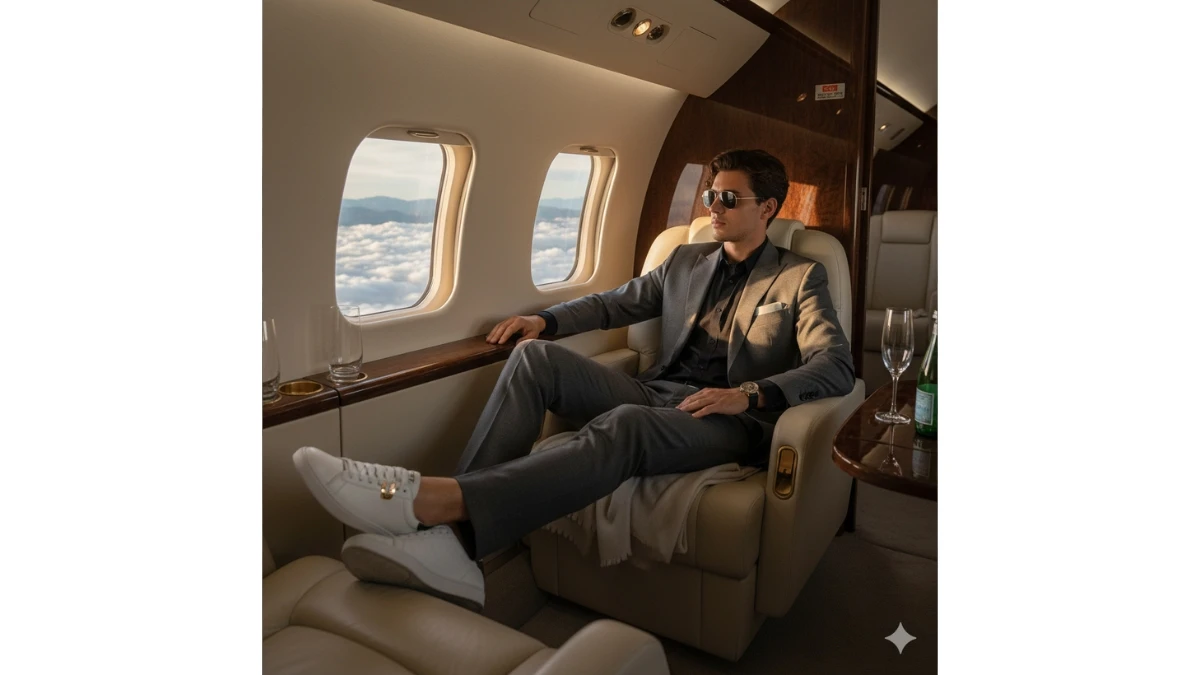 20 Best Google Gemini AI Photo Editing Prompts to Create Ultra Clear Selfies Professional Level Shots