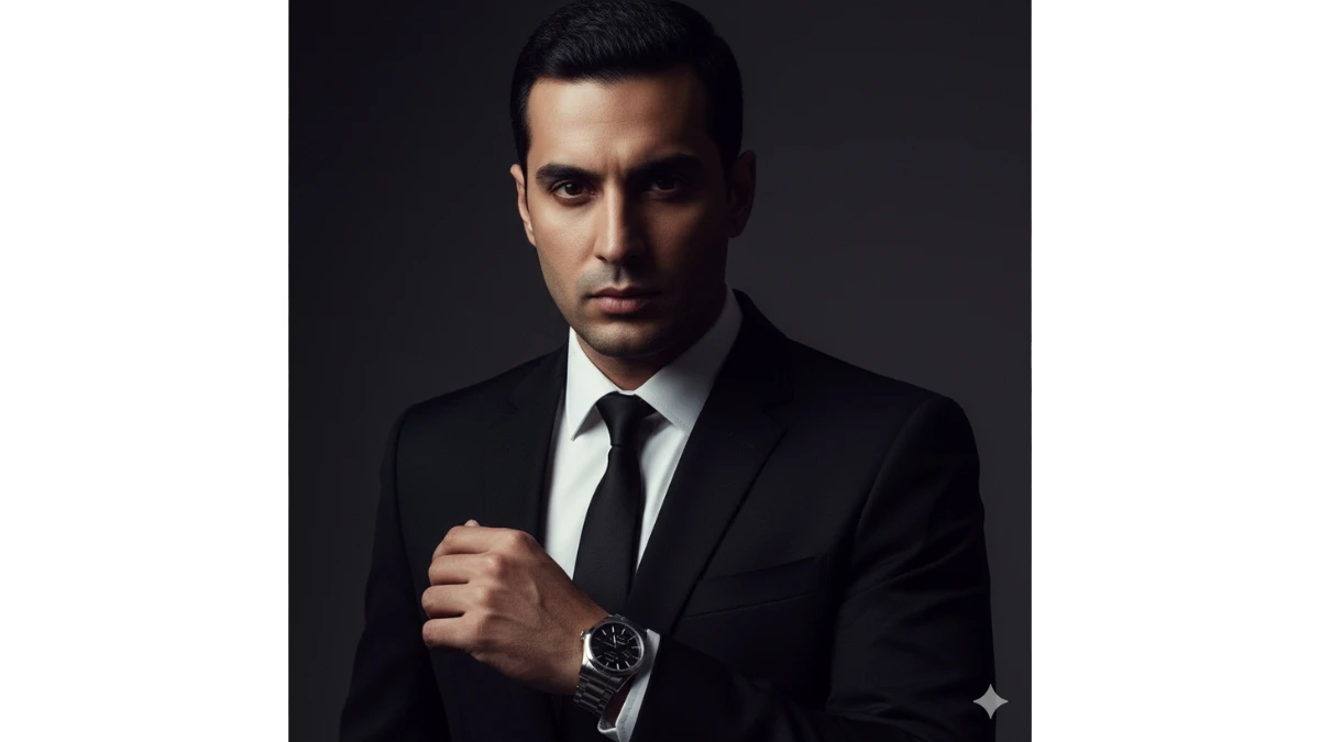 20 Best Google Gemini AI Photo Editing Prompts to Create Ultra Clear Selfies Professional Level Shots