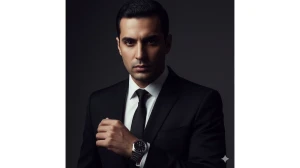 20 Best Google Gemini AI Photo Editing Prompts for Creating Ultra-Clear, Professional-Quality Selfies image